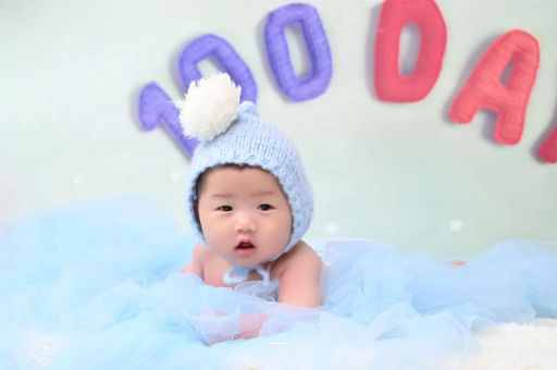 乌海孕妇为什么要补锌