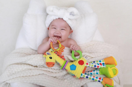 乌海宝宝两天不排便只放屁