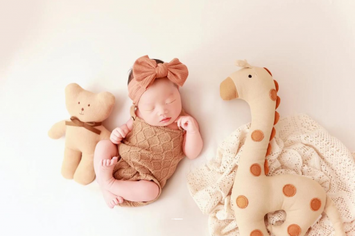 乌海孕妇能用的退烧药