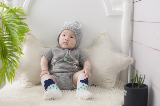 乌海孕妇铁补多了会怎样 乌海孕妇铁补多了会怎样