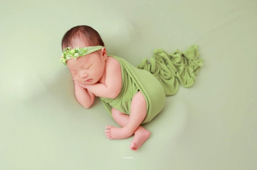 乌海宝宝爱出汗怎么回事