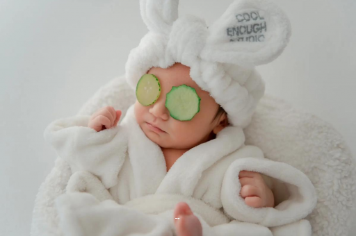 乌海宝宝不喝奶粉