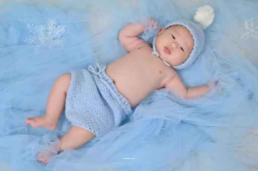 乌海孕妇肚皮痒怎么缓解