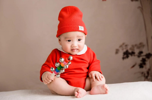 乌海3个月宝宝翻身