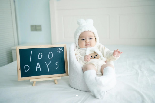 乌海宝宝发热症状 乌海宝宝发热症状