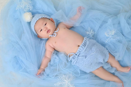 乌海宝宝大便蛋花