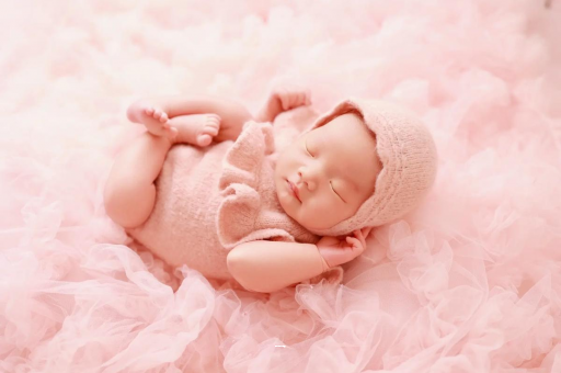 乌海孕妇得为什么得湿疹