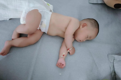 乌海宝宝奶量标准