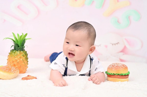 乌海两岁宝宝晚上哭 乌海两岁宝宝晚上哭