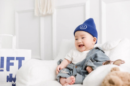 乌海孕妇甘油三酯偏高 乌海孕妇甘油三酯偏高