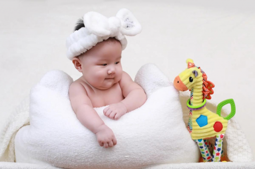 乌海宝宝半夜咳嗽 乌海宝宝半夜咳嗽